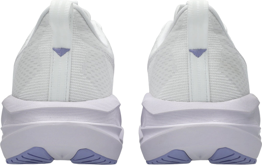 Women's NovaBlast 5 Road Running Shoes - White