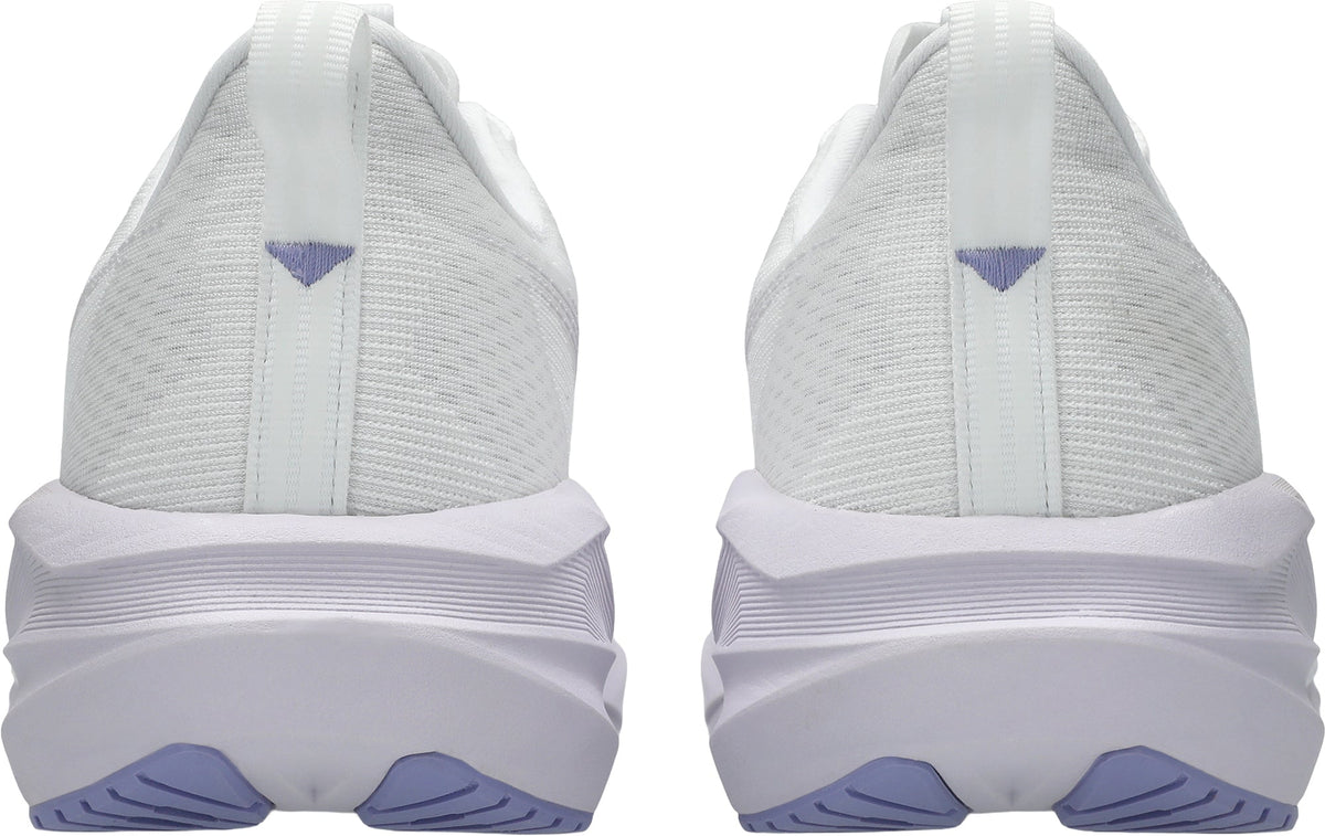 Women's NovaBlast 5 Road Running Shoes - White