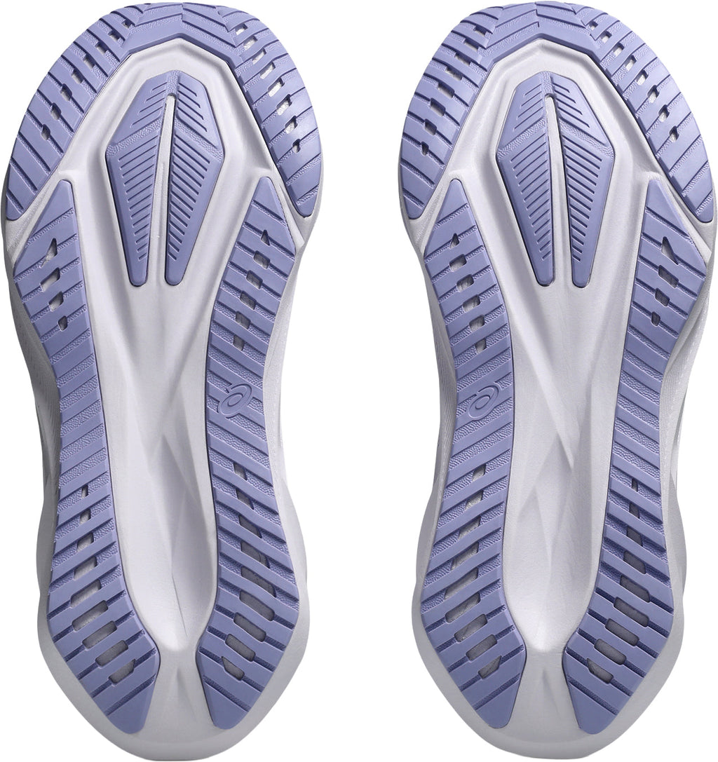 Women's NovaBlast 5 Road Running Shoes - White