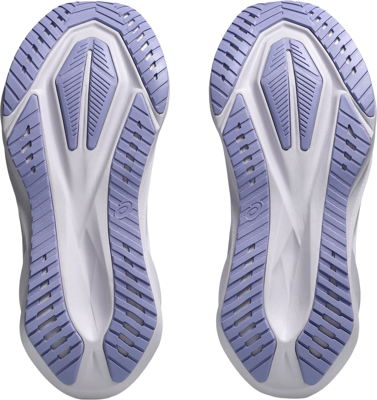 Women's NovaBlast 5 Road Running Shoes - White