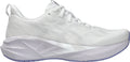 Women's NovaBlast 5 Road Running Shoes - White