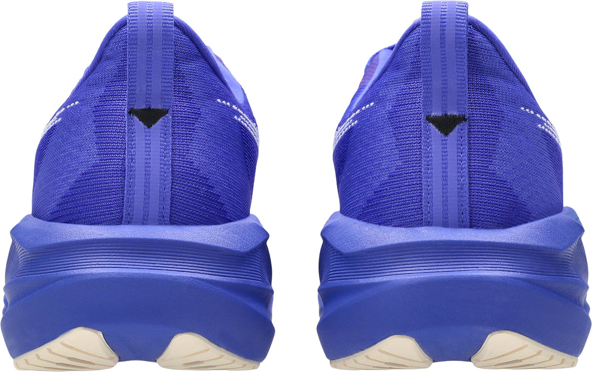 Women's NovaBlast 5 Road Running Shoes - Blue