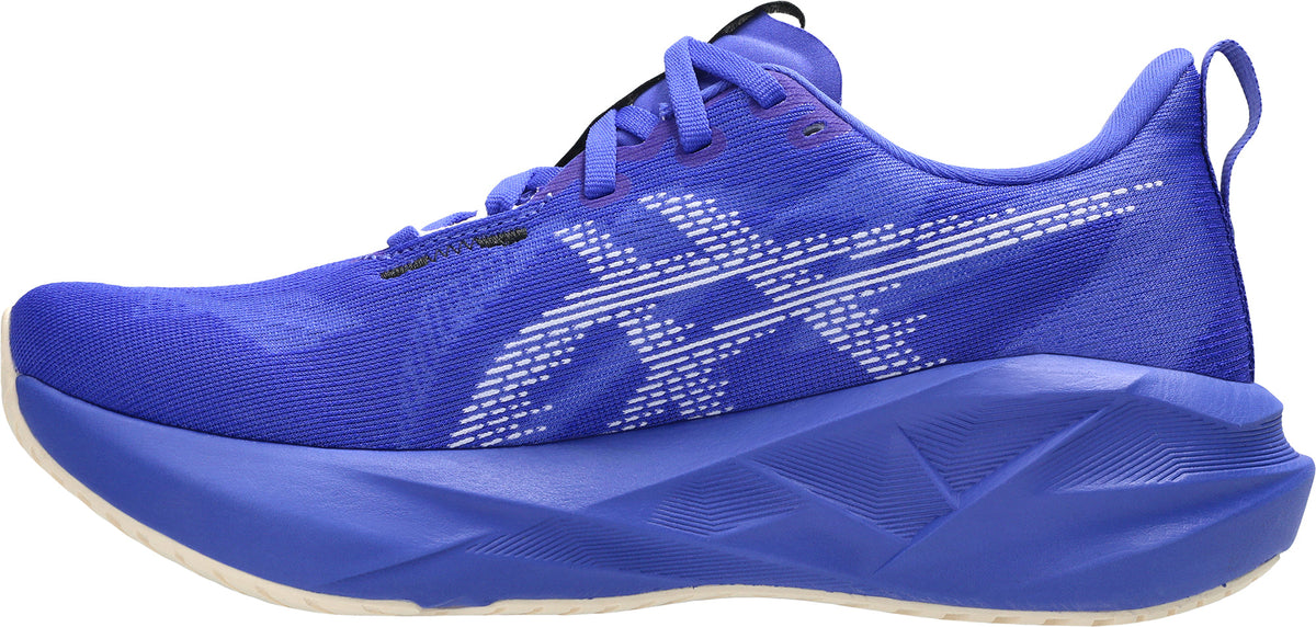 Women's NovaBlast 5 Road Running Shoes - Blue