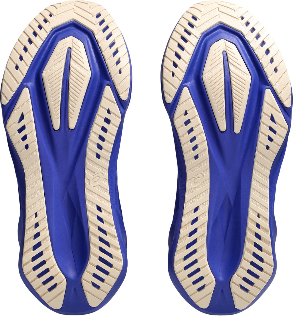 Women's NovaBlast 5 Road Running Shoes - Blue