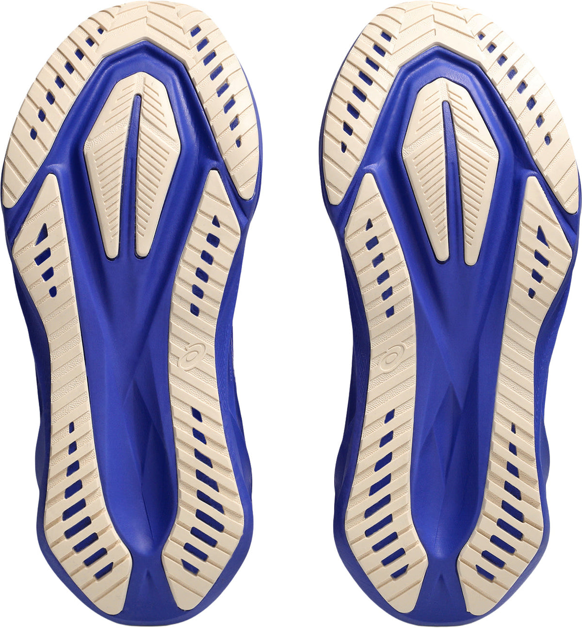 Women's NovaBlast 5 Road Running Shoes - Blue
