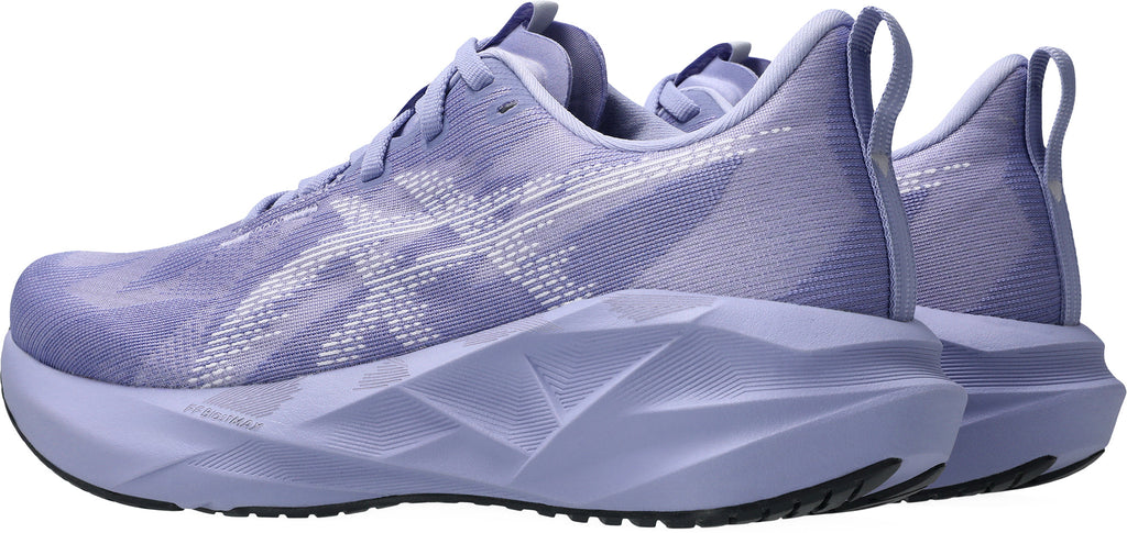 Women's NovaBlast 5 Road Running Shoes - Blue