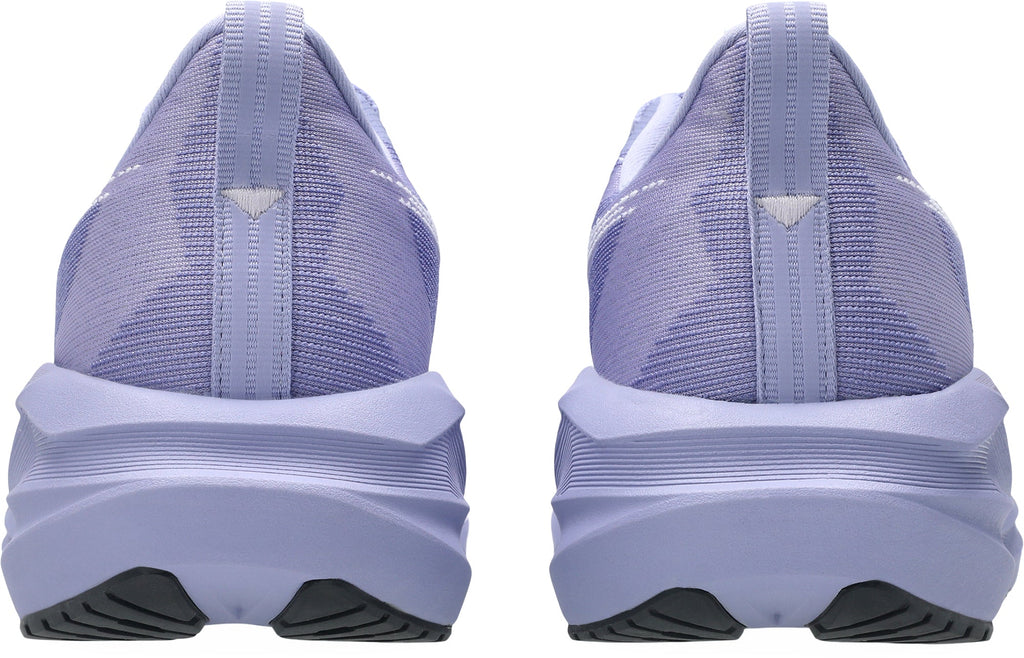Women's NovaBlast 5 Road Running Shoes - Blue