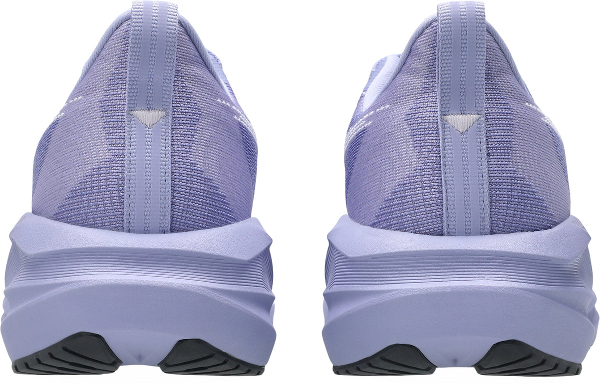 Women's NovaBlast 5 Road Running Shoes - Blue