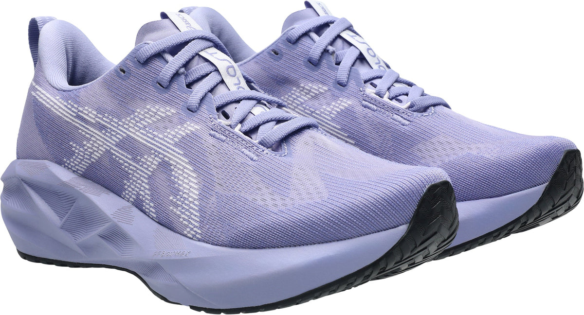 Women's NovaBlast 5 Road Running Shoes - Blue