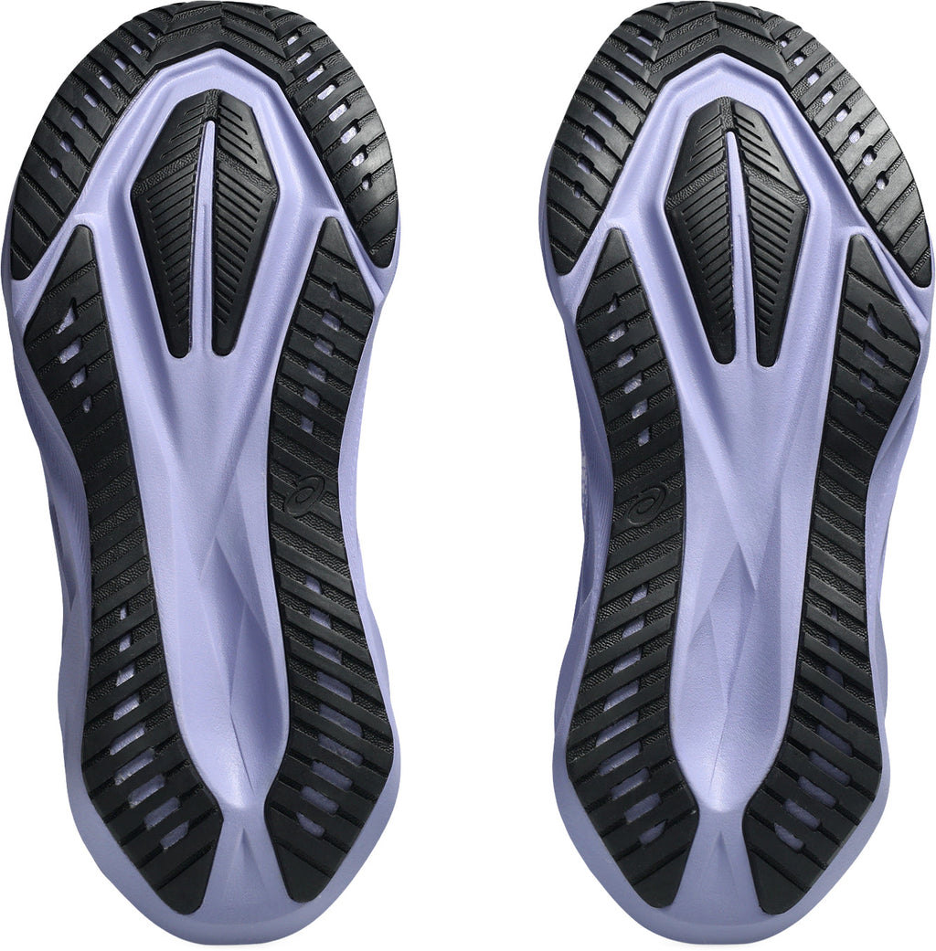 Women's NovaBlast 5 Road Running Shoes - Blue