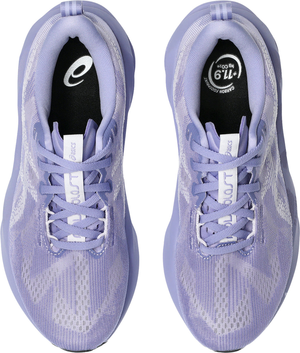 Women's NovaBlast 5 Road Running Shoes - Blue