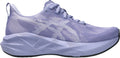 Women's NovaBlast 5 Road Running Shoes - Blue