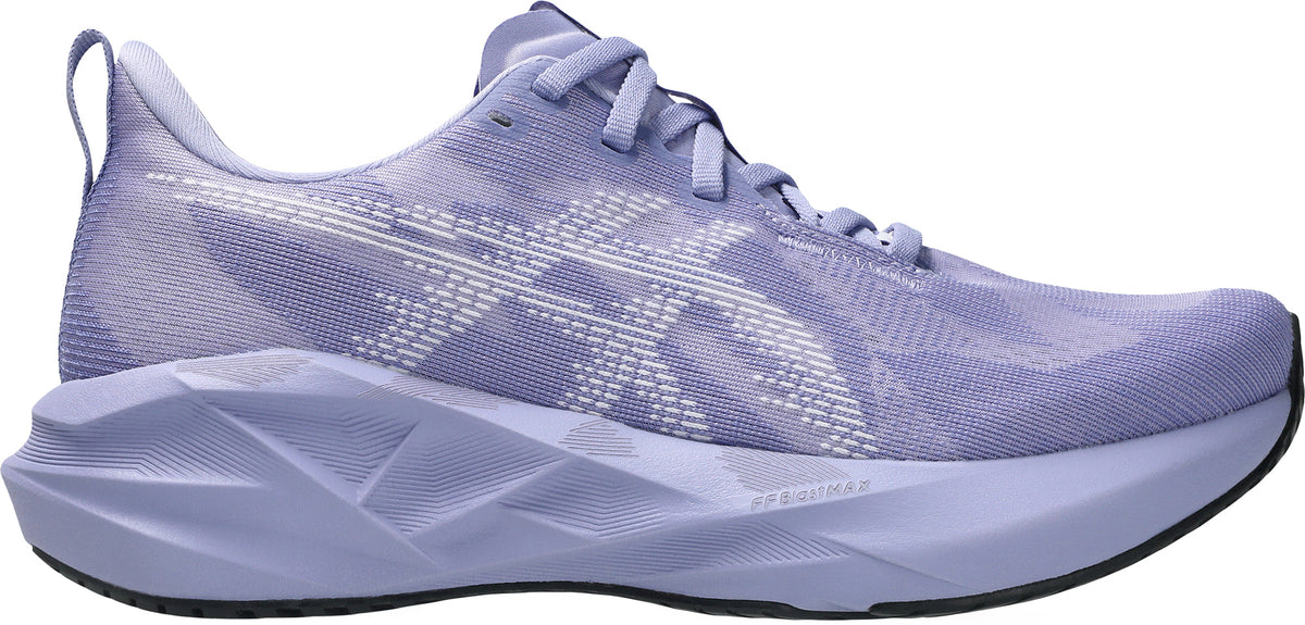 Women's NovaBlast 5 Road Running Shoes - Blue