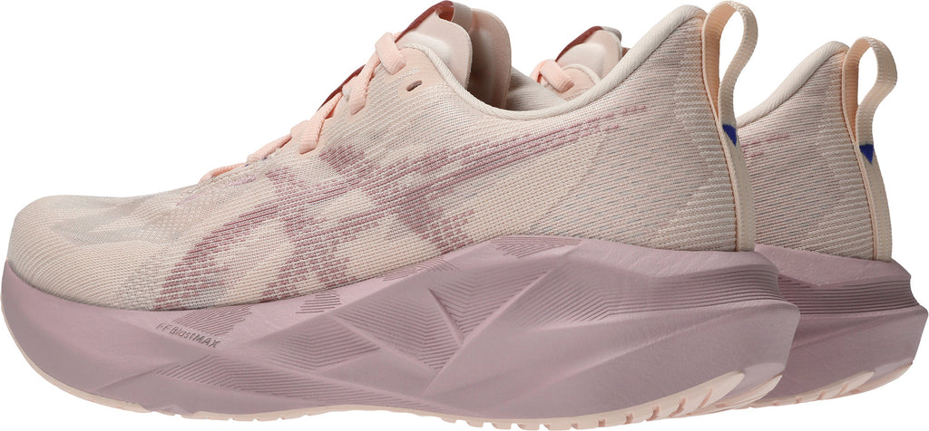 Women's NovaBlast 5 Road Running Shoes - Pink
