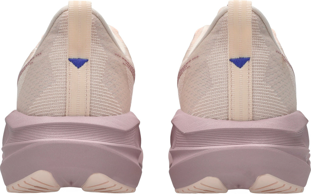 Women's NovaBlast 5 Road Running Shoes - Pink