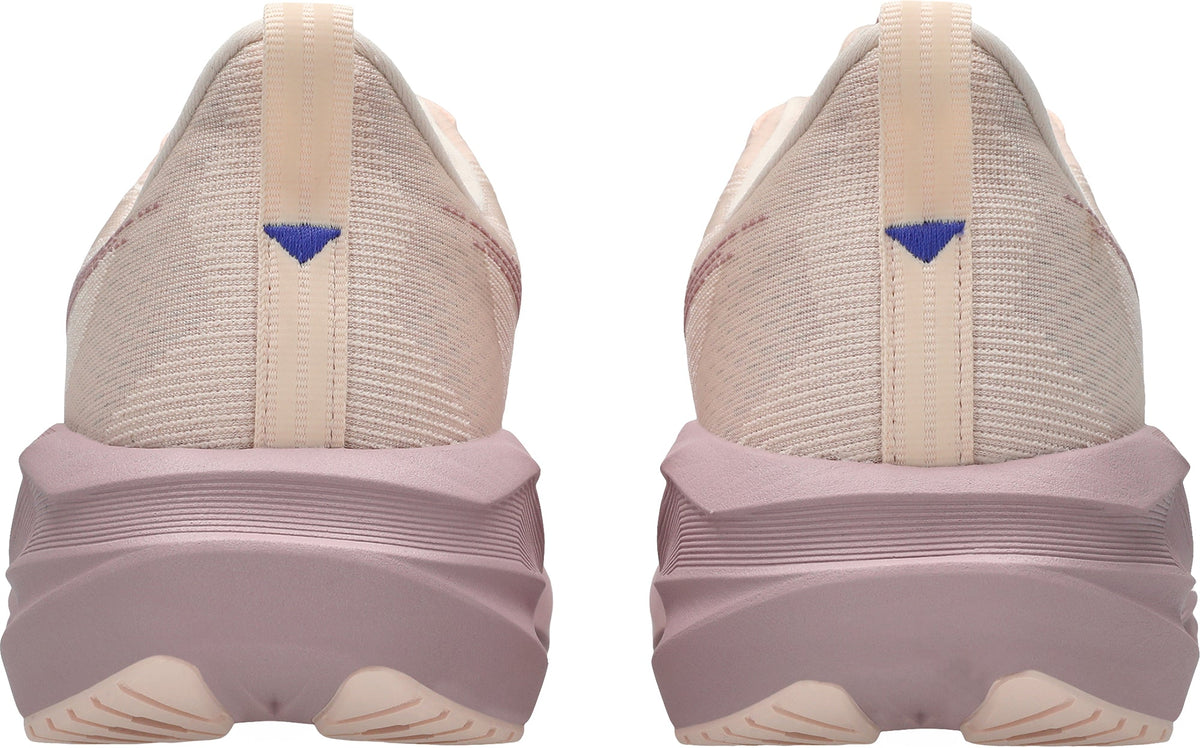 Women's NovaBlast 5 Road Running Shoes - Pink