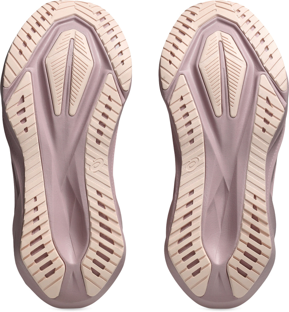 Women's NovaBlast 5 Road Running Shoes - Pink