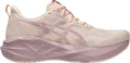 Women's NovaBlast 5 Road Running Shoes - Pink