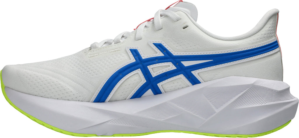 Women's NovaBlast 5 Road Running Shoes - White