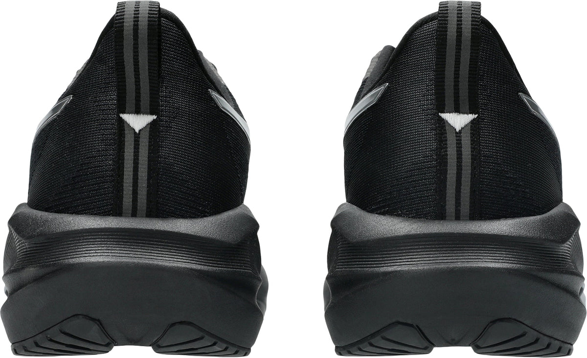 Women's NovaBlast 5 Road Running Shoes - Black