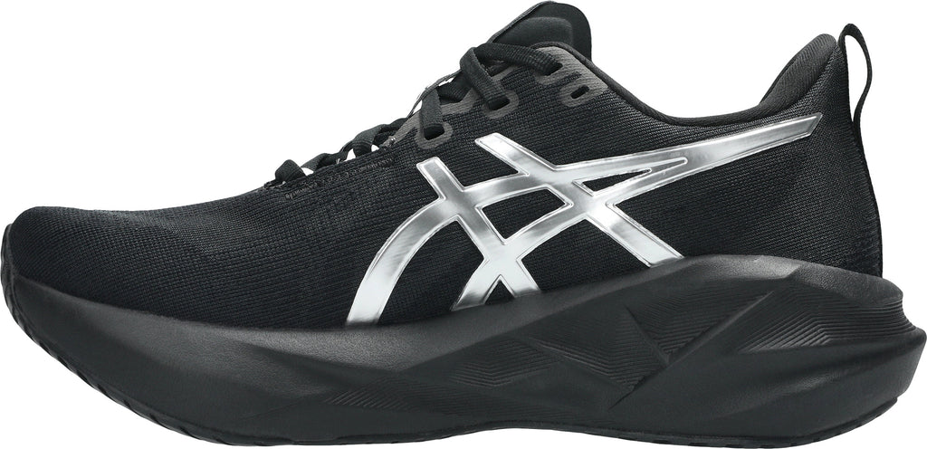Women's NovaBlast 5 Road Running Shoes - Black