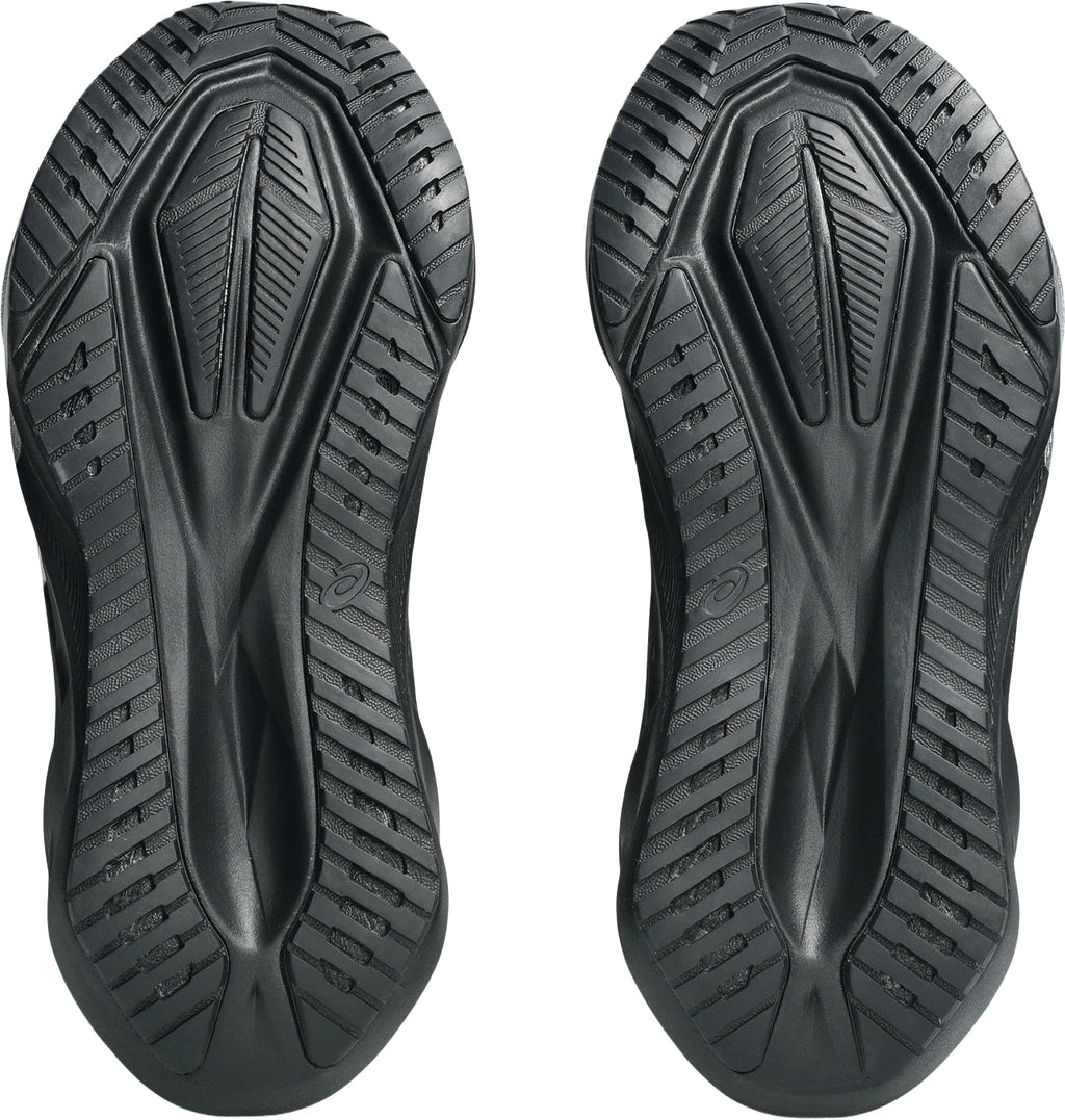 Women's NovaBlast 5 Road Running Shoes - Black