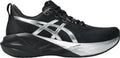 Women's NovaBlast 5 Road Running Shoes - Black