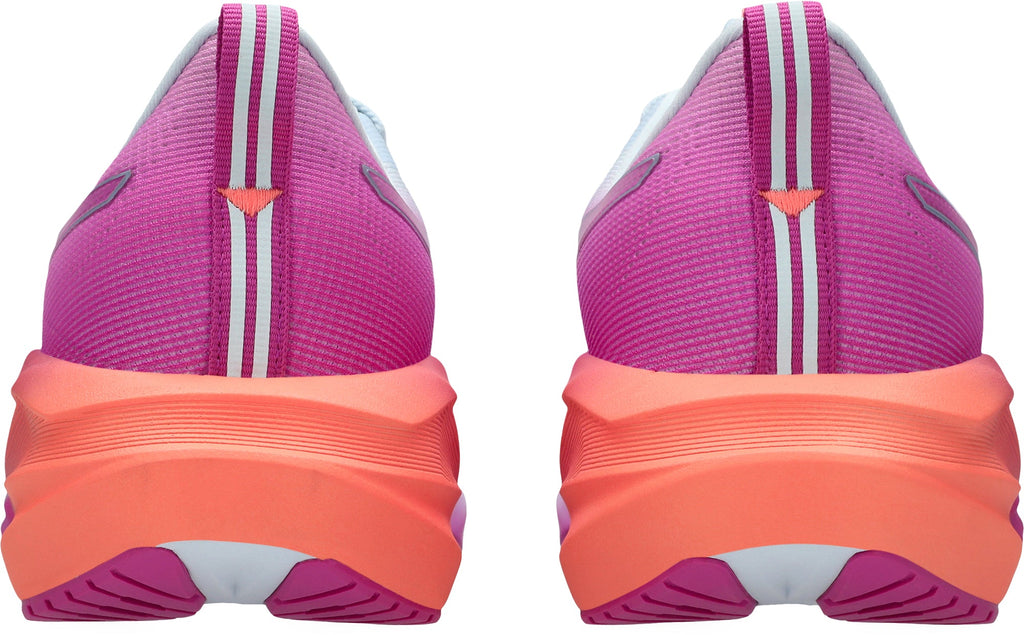 Women's NovaBlast 5 Road Running Shoes - Blue