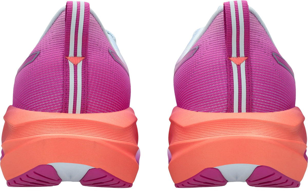 Women's NovaBlast 5 Road Running Shoes - Blue