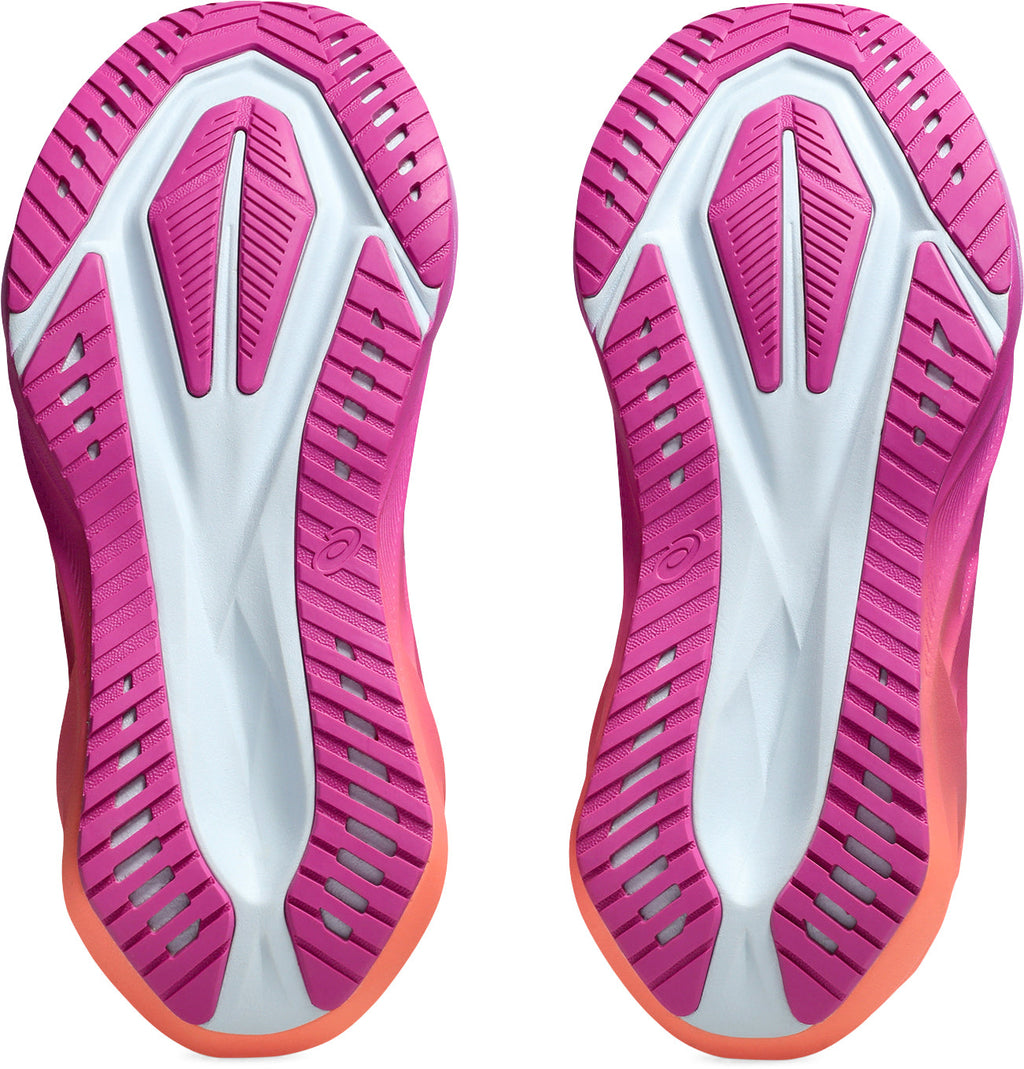 Women's NovaBlast 5 Road Running Shoes - Blue