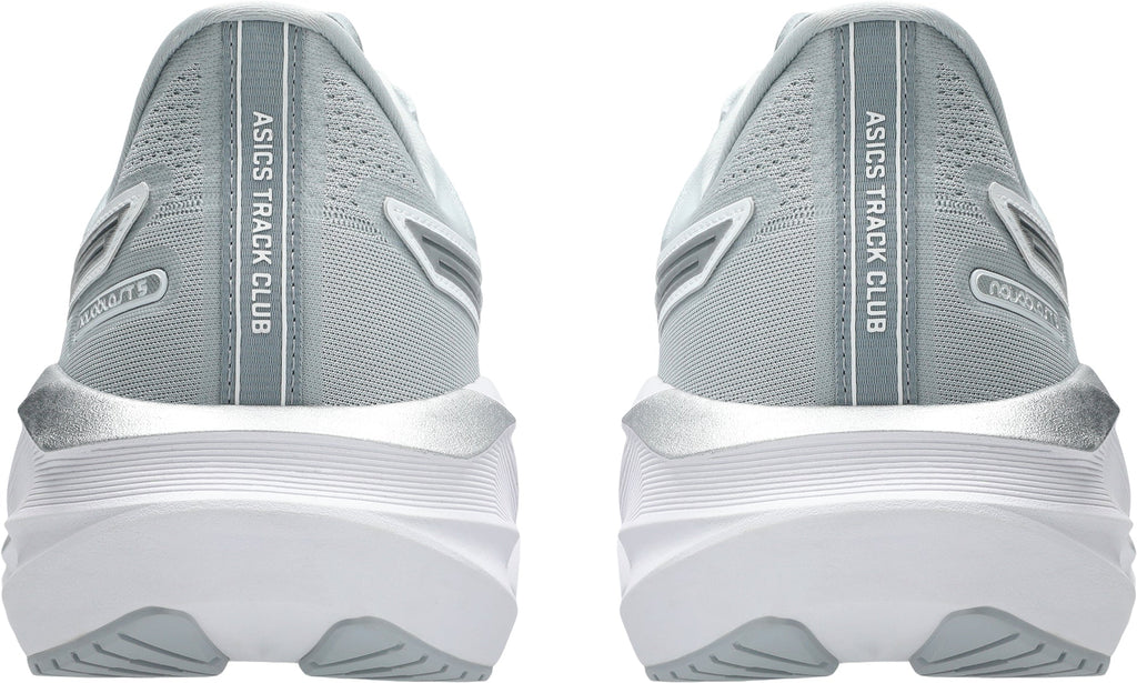 Men's NovaBlast 5 Road Running Shoes - Grey