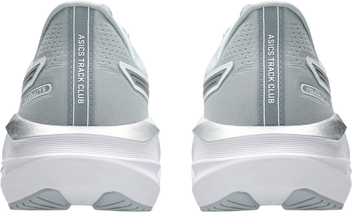 Men's NovaBlast 5 Road Running Shoes - Grey