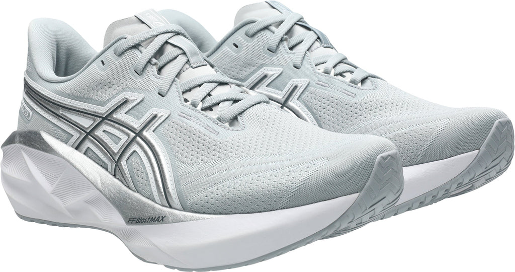 Men's NovaBlast 5 Road Running Shoes - Grey
