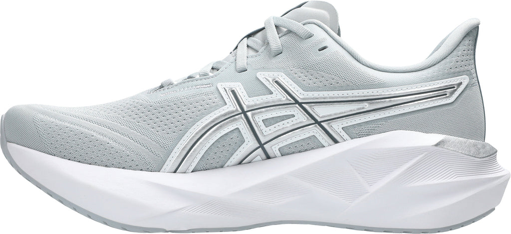 Men's NovaBlast 5 Road Running Shoes - Grey