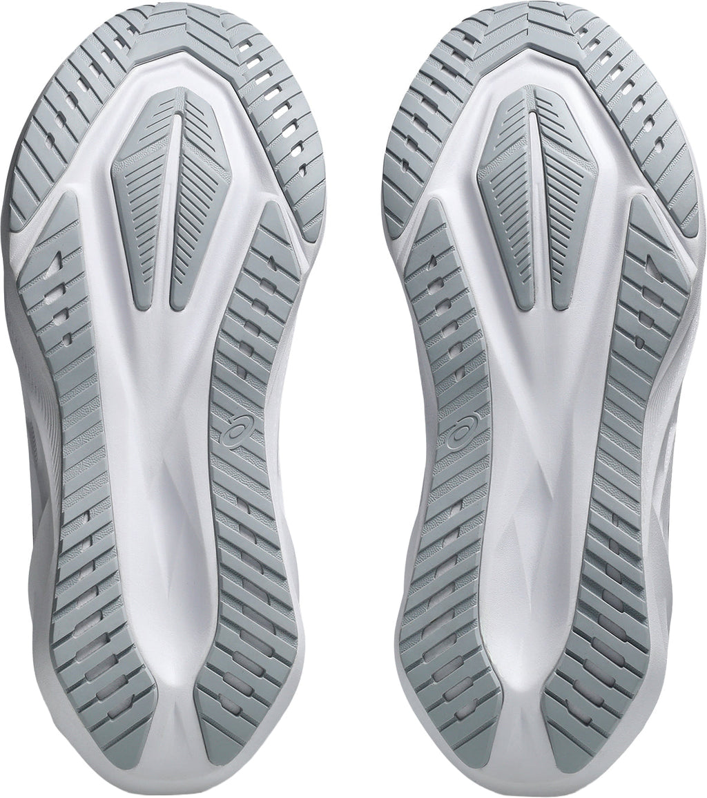 Men's NovaBlast 5 Road Running Shoes - Grey