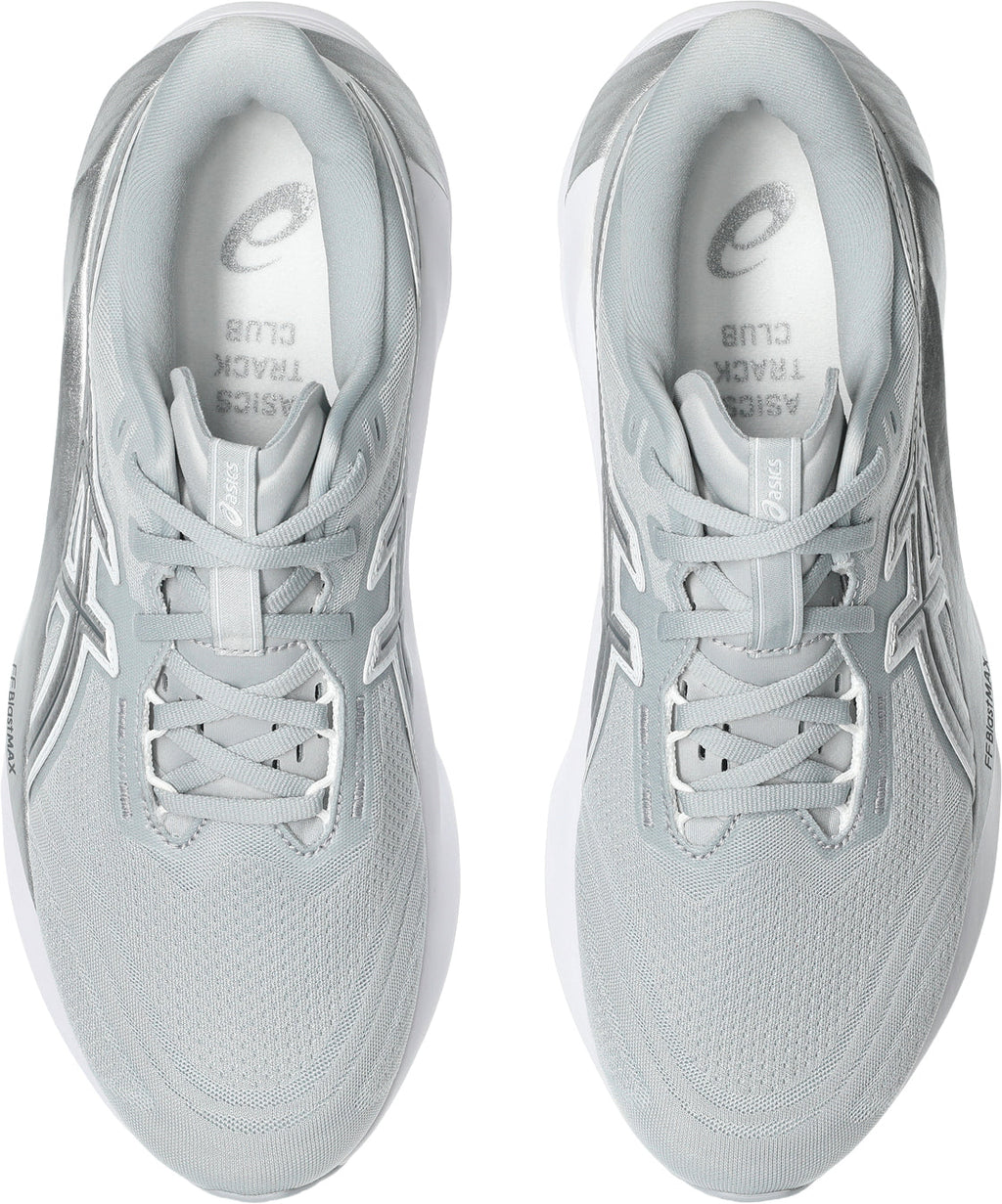 Men's NovaBlast 5 Road Running Shoes - Grey