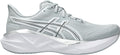 Men's NovaBlast 5 Road Running Shoes - Grey