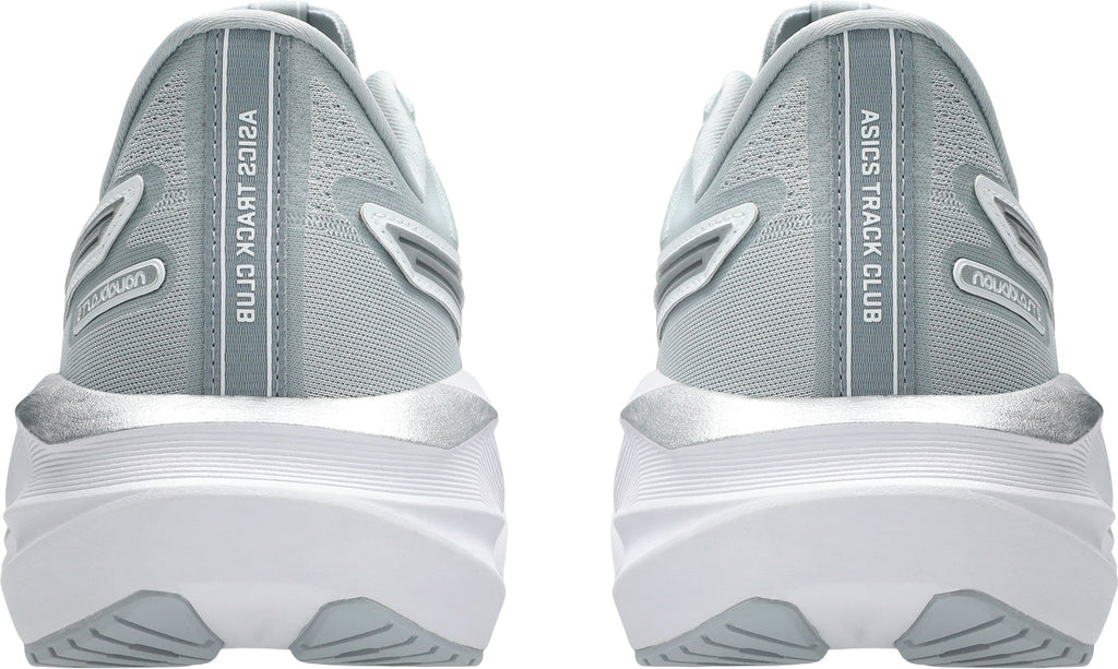 Women's NovaBlast 5 Road Running Shoes - Grey