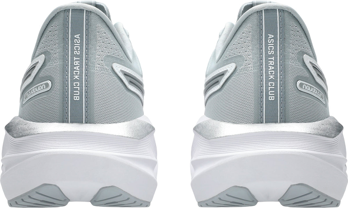 Women's NovaBlast 5 Road Running Shoes - Grey