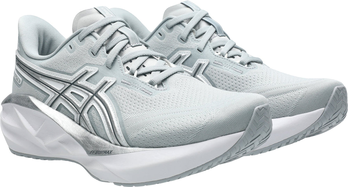 Women's NovaBlast 5 Road Running Shoes - Grey