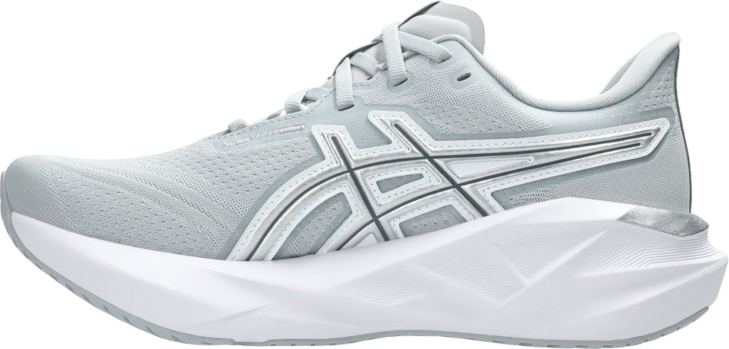 Women's NovaBlast 5 Road Running Shoes - Grey