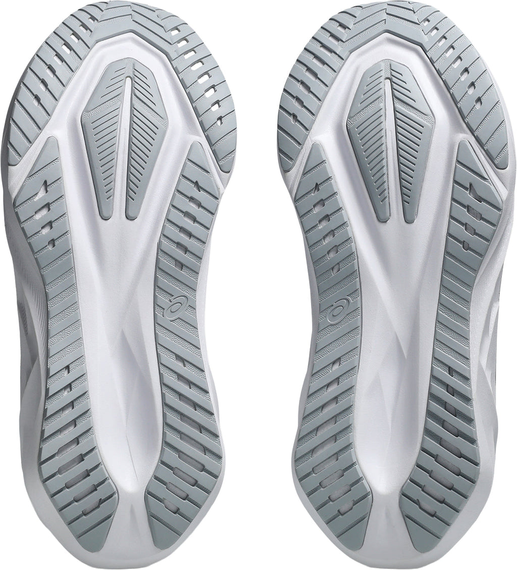 Women's NovaBlast 5 Road Running Shoes - Grey