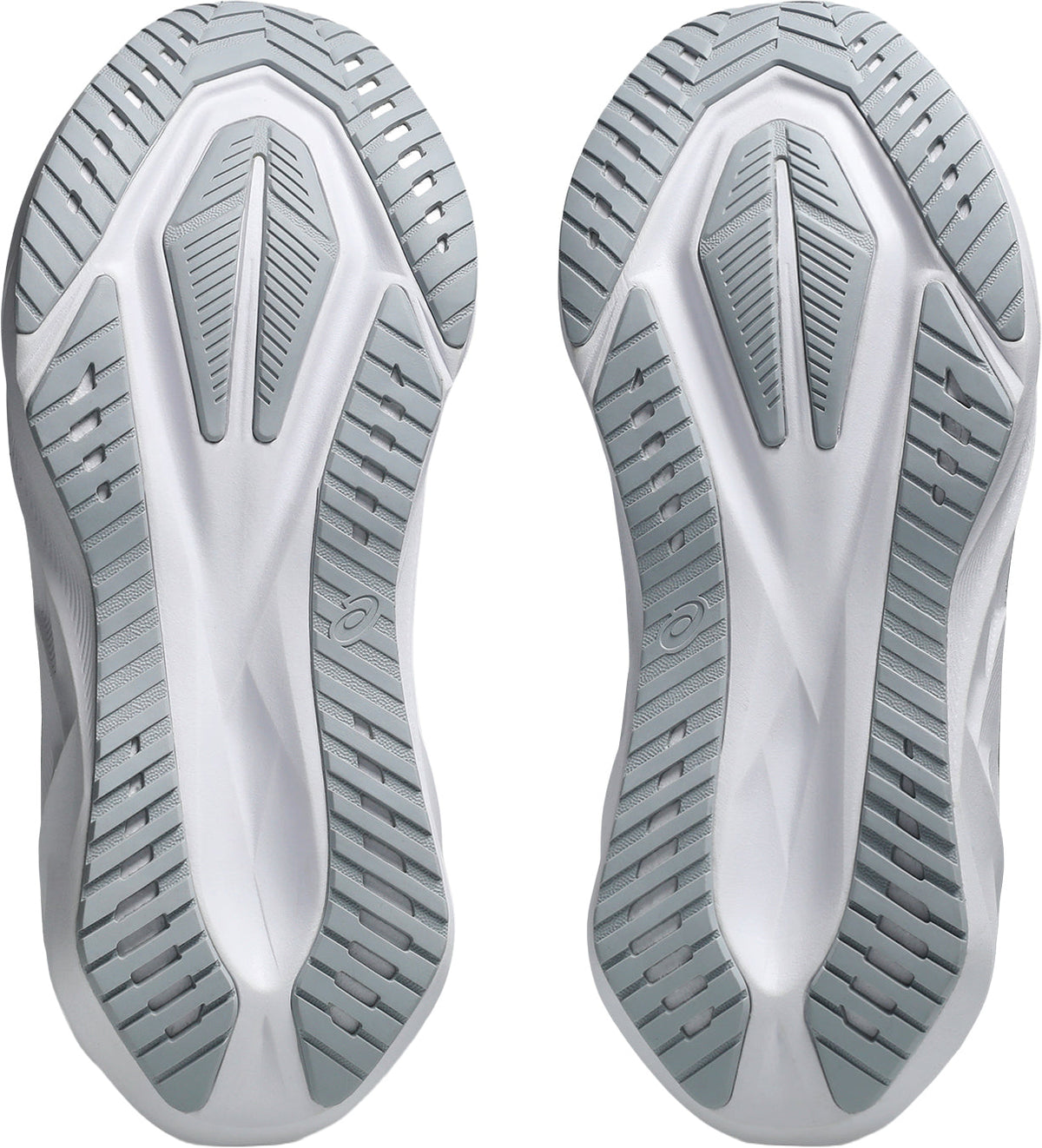 Women's NovaBlast 5 Road Running Shoes - Grey