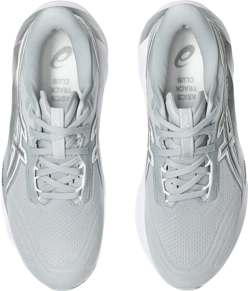 Women's NovaBlast 5 Road Running Shoes - Grey