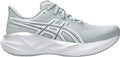 Women's NovaBlast 5 Road Running Shoes - Grey