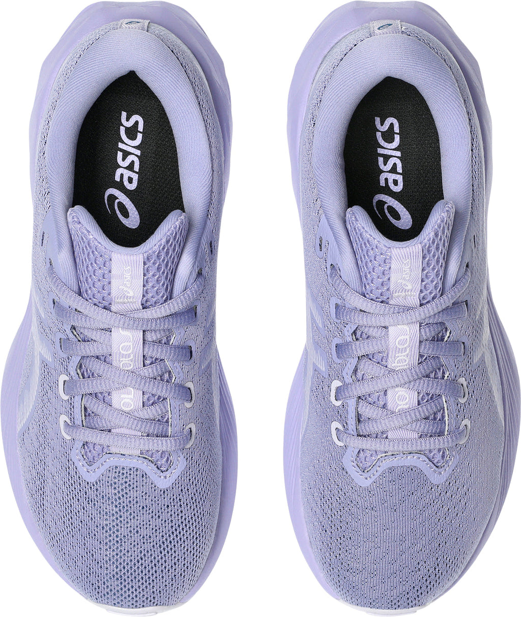 Junior NovaBlast 5 GS Road Running Shoes - Blue