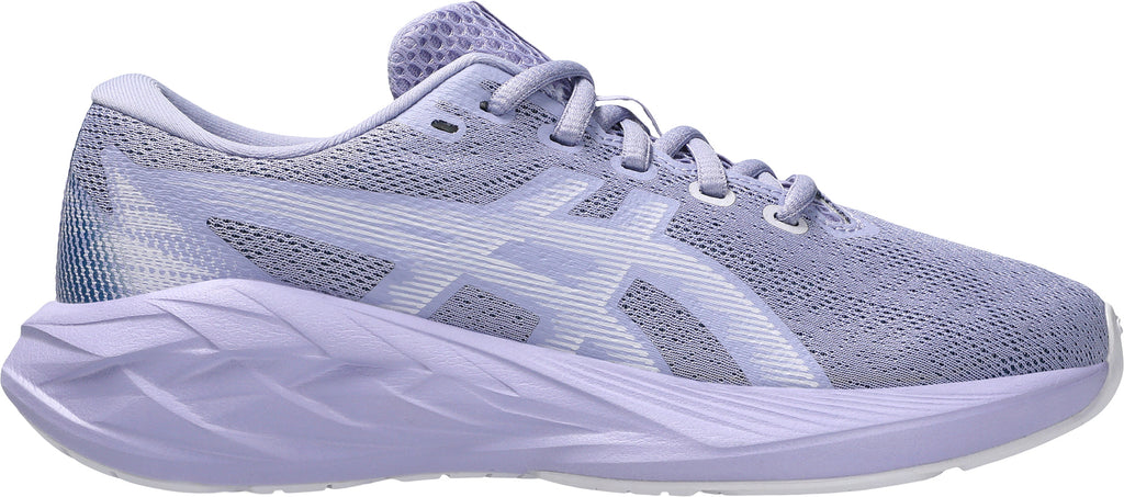 Junior NovaBlast 5 GS Road Running Shoes - Blue