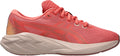 Junior NovaBlast 5 GS Road Running Shoes - Pink
