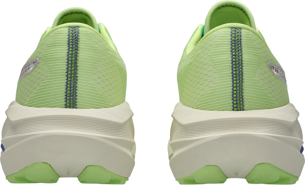 Men's NovaBlast 5 TR Road Running Shoes - Green
