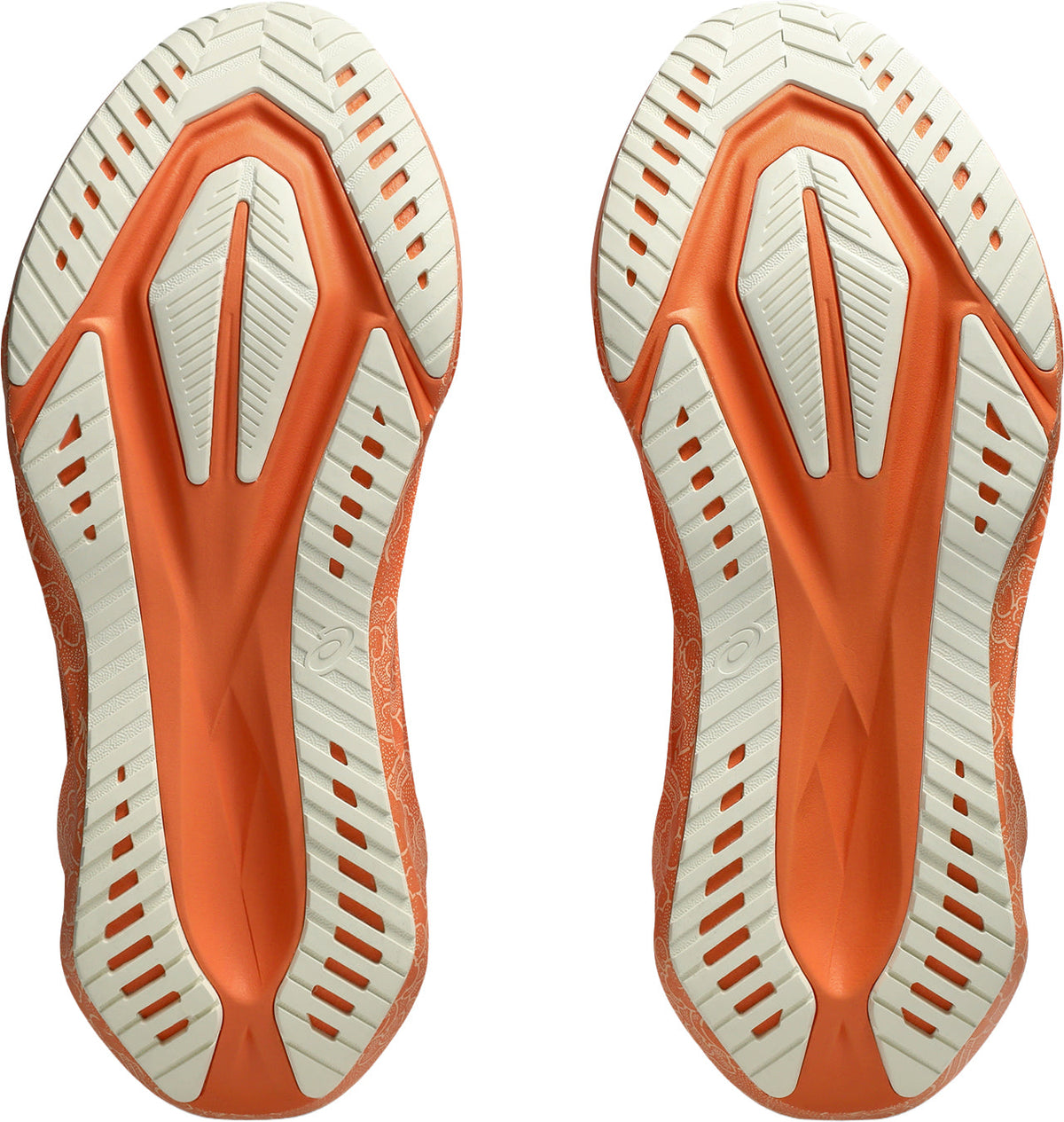 Men's NovaBlast 5 Tokyo Road Running Shoes - Orange